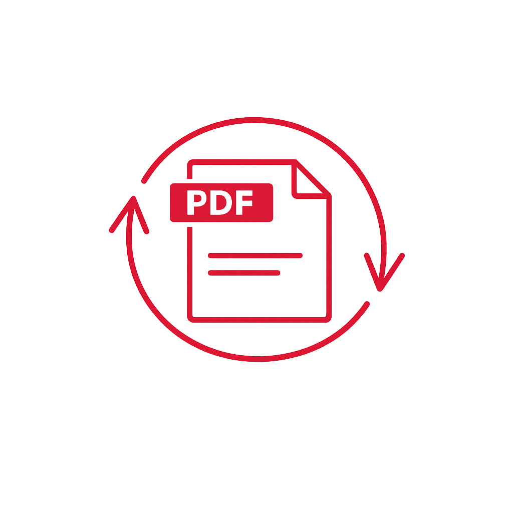 PDF处理